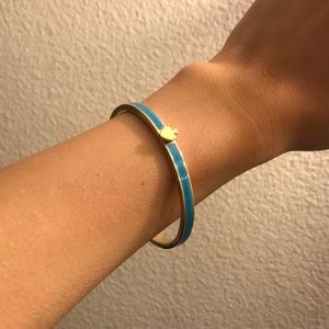 Kate Spade bangle